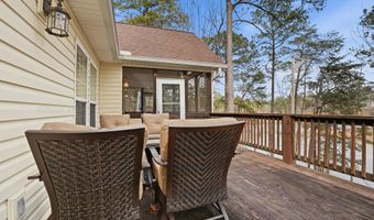 157 COUNTY ROAD 3941, Arley, AL 35541