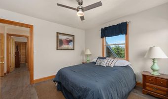 41941 Ocean View Dr lot 57, Avon, NC 27915