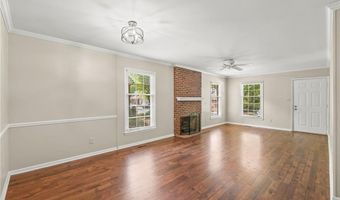 332 Wynnewood Dr, Archdale, NC 27263