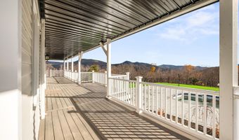 24 N Ledge Rd, Bartlett, NH 03812