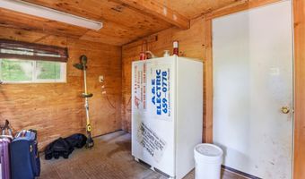 24124 S JEAN Way, Beavercreek, OR 97004
