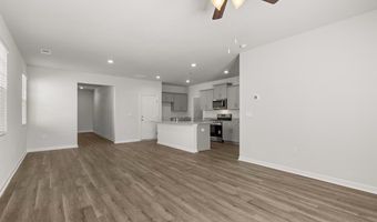 852 Captains Ct, Beech Island, SC 29842