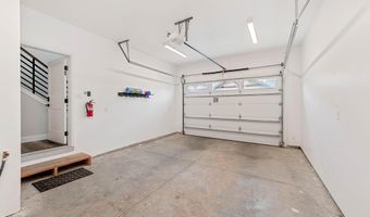 310 N Highway 143 #6, Brian Head, UT 84719