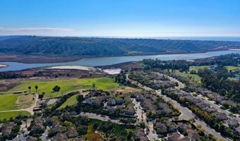 7159 Tanager Dr, Carlsbad, CA 92011