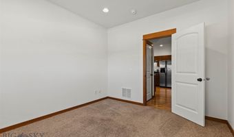 692 Westgate Ave A, Bozeman, MT 59718