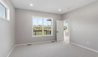 6221 Slumber Way, Allendale, MI 49401