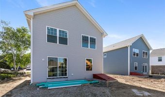 7 Kinsman St, Cumberland, RI 02864