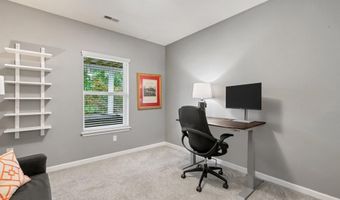 2355 Tribute Dr, Arnold, MO 63010