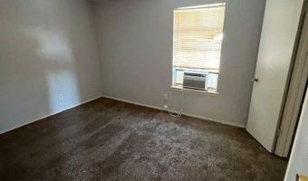 2410 N Willis St 145, Abilene, TX 79603