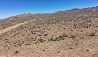 308-19 248 N Abeche Dr, Chloride, AZ 86431