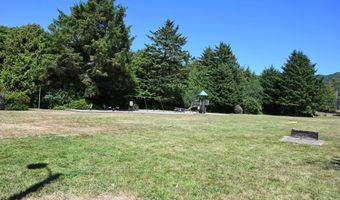 Sea View Bk 15 - Coral Street Lots 14-34, Rockaway Beach, OR 97136