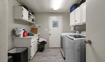 45609 N River Rd, Benton City, WA 99320