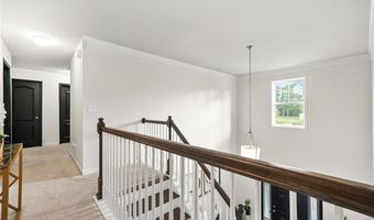 4079 Broadmoor Ct SW, Austell, GA 30106