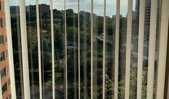 1121 ARLINGTON Blvd 734, Arlington, VA 22209