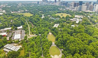560 Dutch Valley Rd NE 2309, Atlanta, GA 30324