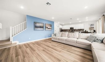 35168 Bergamot Cv, Fallbrook, CA 92028