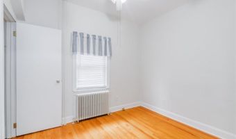 120 W 50Th St, Bayonne, NJ 07002