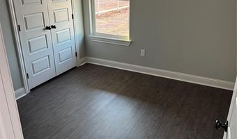 333 Woodstock Ln, Abilene, TX 79602