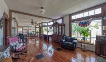 896 Sandwich Rd, Bourne, MA 02561