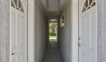 3729 NW Summerfield Rd, Bend, OR 97703