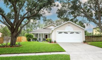 1052 ROYAL OAKS Dr, Apopka, FL 32703