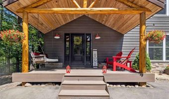 38985 337th Ln, Aitkin, MN 56431