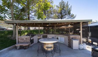 45525 Highway 79 Site 215, Aguanga, CA 92536