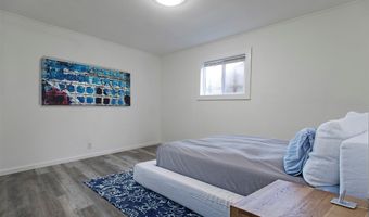 410 Railroad Ave, Alberton, MT 59820