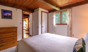 40 Orchard Rd 13 & 14, Burke, VT 05832