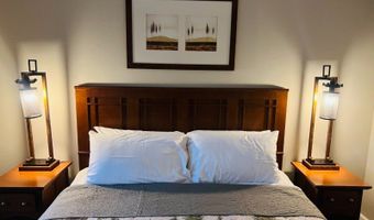 200 State Rt 94 212, Alloway, NJ 07462