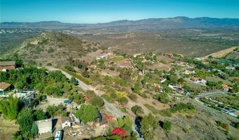 6542 Indian Trail Way, Fallbrook, CA 92028