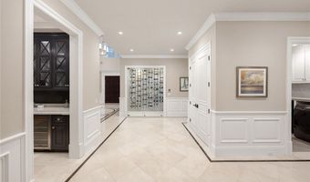 501 W Woodruff, Arcadia, CA 91007