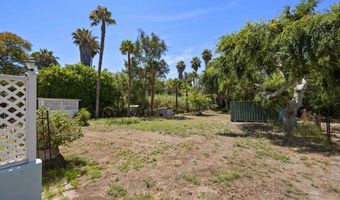 10705 Louisa Dr, La Mesa, CA 91941