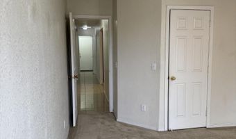 609 W Casa Mirage Dr, Casa Grande, AZ 85122