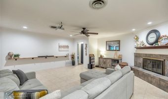 4102 Concord Ct, Abilene, TX 79603