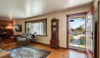 3108 JACKSON St, Cheyenne, WY 82009