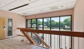 1735 Central Ave, Albany, NY 12205