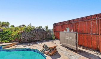 6439 Lake Mere Ct, San Diego, CA 92119