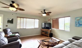 396 PUA Rd, Kapaa, HI 96746