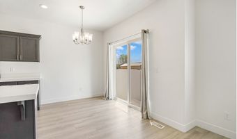 172 S 880 E, American Fork, UT 84003