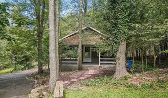 151 Route 940, Blakeslee, PA 18610