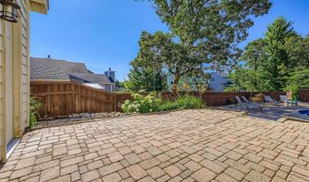 2080 142nd Ave NW, Andover, MN 55304