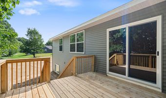 1765 Fairview Dr, Allegan, MI 49010