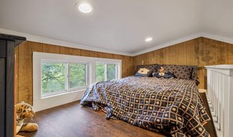330 CHARNELL Dr, Ashville, AL 35953