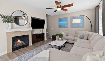 11970 Limestone Ct, Yucaipa, CA 92399