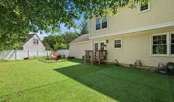 7832 FORDSON Rd, Alexandria, VA 22306