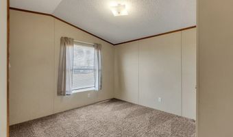 500 NE 1st, Andrews, TX 79714