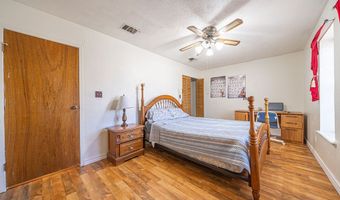 10544 Macaway, Adkins, TX 78101