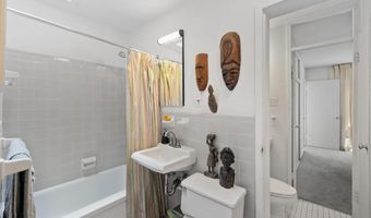 2313 GLASGOW Rd, Alexandria, VA 22307