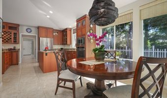 75-638 KULA KAI Pl, Kailua Kona, HI 96740